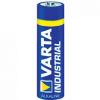 Baterie AA Varta Industrial